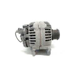 Recambio de alternador para volkswagen polo (9n3) referencia OEM IAM 045903023A  