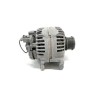 Alternatore Volkswagen Polo (9N3) | Desguace Becerril