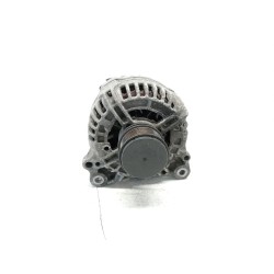Recambio de alternador para volkswagen polo (9n3) referencia OEM IAM 045903023A  