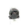 Alternatore Volkswagen Polo (9N3) | Desguace Becerril