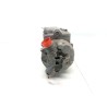 Recambio de compresor aire acondicionado para volkswagen polo (9n3) referencia OEM IAM 6Q0820803J  4471807283