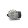 Recambio de compresor aire acondicionado para volkswagen polo (9n3) referencia OEM IAM 6Q0820803J  4471807283