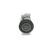 Recambio de compresor aire acondicionado para volkswagen polo (9n3) referencia OEM IAM 6Q0820803J  4471807283