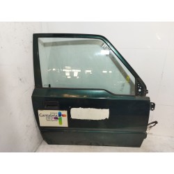 Right front door SANTANA Santana 300 | Becerril Scrap Yard