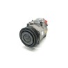 Recambio de compresor aire acondicionado para volkswagen polo (9n3) referencia OEM IAM 6Q0820803J  4471807283