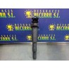 Recambio de bobina encendido para citroen c4 berlina cool referencia OEM IAM 0221504470  