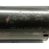 Recambio de motor arranque para volkswagen polo (9n3) referencia OEM IAM 0001125012 02A911023R 