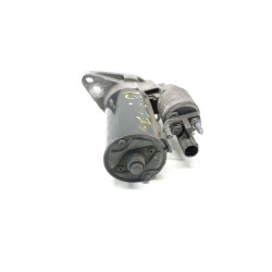Moteur de démarrage Volkswagen Polo (9N3) | Desguace Becerril