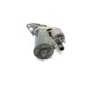 Recambio de motor arranque para volkswagen polo (9n3) referencia OEM IAM 0001125012 02A911023R 