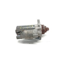 Moteur de démarrage Volkswagen Polo (9N3) | Desguace Becerril
