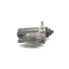 Moteur de démarrage Volkswagen Polo (9N3) | Desguace Becerril