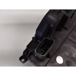 Serratura porta anteriore sinistra Renault Scenic III | Desguace Becerril