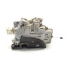Recambio de cerradura puerta delantera derecha para seat leon (1p1) 1.9 tdi referencia OEM IAM   