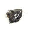 Recambio de cerradura puerta delantera derecha para seat leon (1p1) 1.9 tdi referencia OEM IAM   