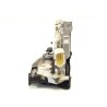 Recambio de cerradura puerta delantera derecha para seat leon (1p1) 1.9 tdi referencia OEM IAM   