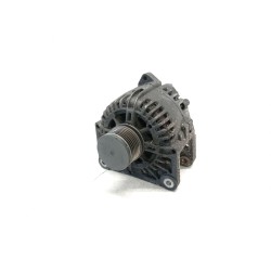 ALTERNADOR 8200667614...