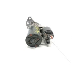 Moteur de démarrage Seat Leon (1M1) | Desguace Becerril