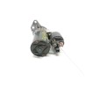Recambio de motor arranque para seat leon (1m1) 1.6 16 v referencia OEM IAM 020911023R  