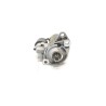 Recambio de motor arranque para seat leon (1m1) 1.6 16 v referencia OEM IAM 020911023R  