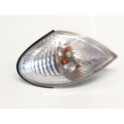Front right headlight Nissan Almera II hatchback (N16) | Becerril Scrap Yard