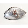 Front right headlight Nissan Almera II hatchback (N16) | Becerril Scrap Yard