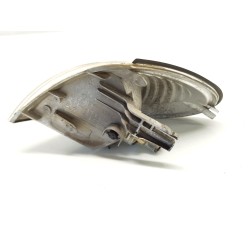 Front right headlight Nissan Almera II hatchback (N16) | Becerril Scrap Yard