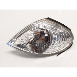Left front headlight Nissan Almera II hatchback (N16) | Becerril Scrap Yard