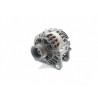 Recambio de alternador para seat leon (1m1) 1.6 16 v referencia OEM IAM 06A903026A  