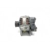 Recambio de alternador para seat leon (1m1) 1.6 16 v referencia OEM IAM 06A903026A  