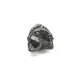 Recambio de alternador para seat leon (1m1) 1.6 16 v referencia OEM IAM 06A903026A  