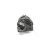 Alternator Seat Leon (1M1) | Becerril Scrap Yard