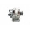 Recambio de alternador para seat leon (1m1) 1.6 16 v referencia OEM IAM 06A903026A  