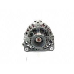 Recambio de alternador para seat leon (1m1) 1.6 16 v referencia OEM IAM 06A903026A  