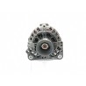 Recambio de alternador para seat leon (1m1) 1.6 16 v referencia OEM IAM 06A903026A  
