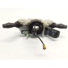Recambio de com 2000 para renault scenic iii referencia OEM IAM 255670016R  
