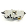 Recambio de com 2000 para renault scenic iii referencia OEM IAM 255670016R  