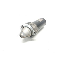 Recambio de motor arranque para audi 80 avant referencia OEM IAM 068911024B 0001110105 
