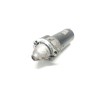 Recambio de motor arranque para audi 80 avant referencia OEM IAM 068911024B 0001110105 