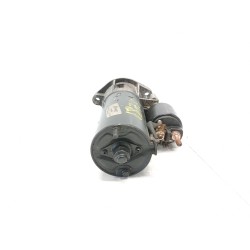 Recambio de motor arranque para audi 80 avant referencia OEM IAM 068911024B 0001110105 