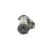 Recambio de motor arranque para audi 80 avant referencia OEM IAM 068911024B 0001110105 