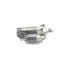 Recambio de motor arranque para audi 80 avant referencia OEM IAM 068911024B 0001110105 