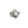 Recambio de motor arranque para audi 80 avant referencia OEM IAM 068911024B 0001110105 