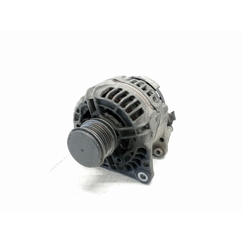 Alternator Volkswagen Golf IV berlina (1J1) | Becerril Scrap Yard