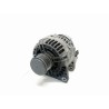 Recambio de alternador para volkswagen golf iv berlina (1j1) básico referencia OEM IAM 038903018PX  