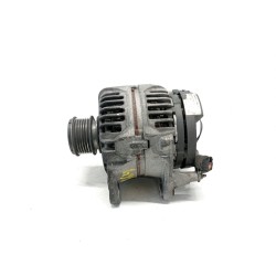 Recambio de alternador para volkswagen golf iv berlina (1j1) básico referencia OEM IAM 038903018PX  