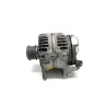 Recambio de alternador para volkswagen golf iv berlina (1j1) básico referencia OEM IAM 038903018PX  