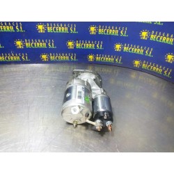 Recambio de motor arranque para skoda felicia berlina ( 791) glx referencia OEM IAM   