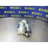 Recambio de motor arranque para skoda felicia berlina ( 791) glx referencia OEM IAM   