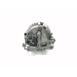 Recambio de alternador para volkswagen golf iv berlina (1j1) básico referencia OEM IAM 038903018PX  