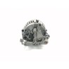 Recambio de alternador para volkswagen golf iv berlina (1j1) básico referencia OEM IAM 038903018PX  